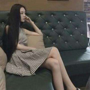 fifa足球国际服下载