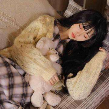 猎魔者恶魔猎手手游下载