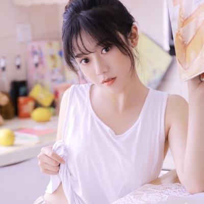 英雄纪元bt公益服下载
