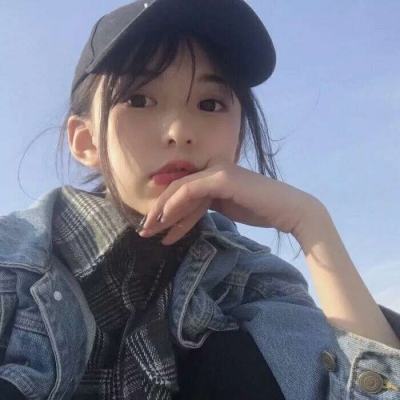 chimeraland手游下载