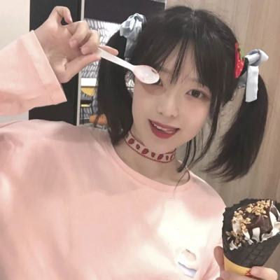热血q传红包版下载