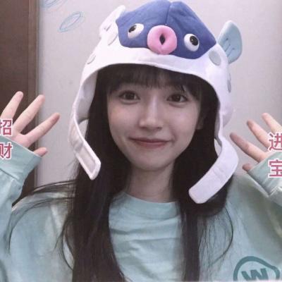 荒原朋克手机版下载