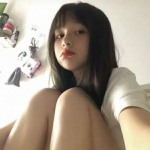 比赛后，赛场响起生日祝福歌，这幕太暖了