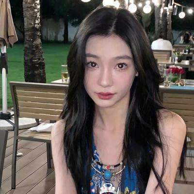 冒险岛战记手游公益服下载